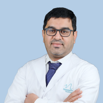 doctor image